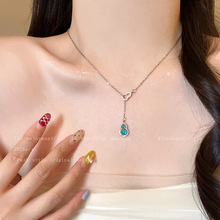 ����ʽ���{��ؔ���J������Ů�荏͹��p�ݚ��|�߼���С���i朳�