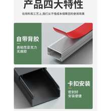 pvc���������ړ�����늾��W���߾�������ճ�����h�� ���b�ؾ�