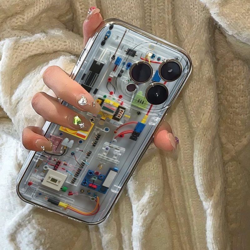 商品图