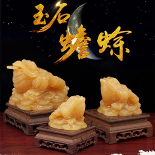 �S��������ʽ�Ҿ��k���ҕ�����䁙����b[����ʯ��ˇƷ�Y��