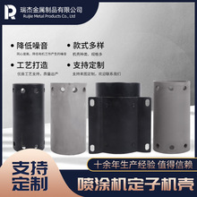 �S�Ҷ���늄әC������T�C���әC��늙C10̖�20̖��⚤�OӋ�ӹ�