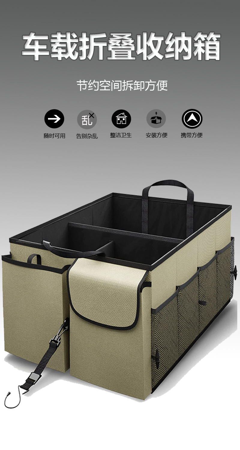 11820361183_853448259