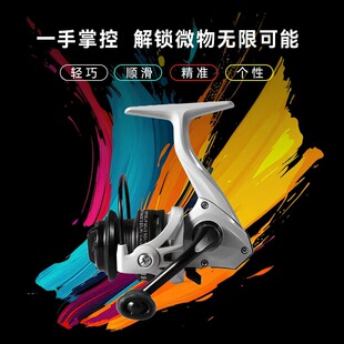 �羳TEMU·����܇݆���p�o�g϶ ȫ���ٜ\���� �O��݆΢�ﴉឱ��