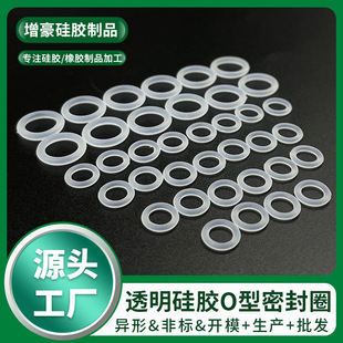 �S�Ҷ��ƹ��zƽ�|Ȧ��ɫ��ĥ�͸ߜ��ܷ�O�͹��zȦ��ˮȦ֧���_ģ