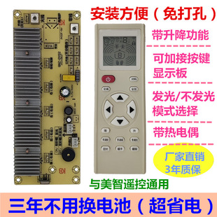 �ů�tȡů��ͨ����X����늠t�����ů��ͨ�þS�ް����