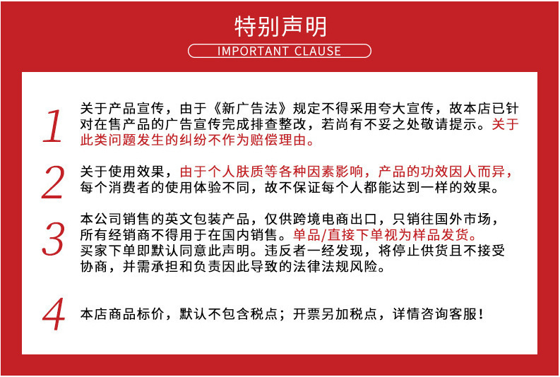 h2uTiviiztSHn2aJjQ1bWpXDj3lEmjKIor6u