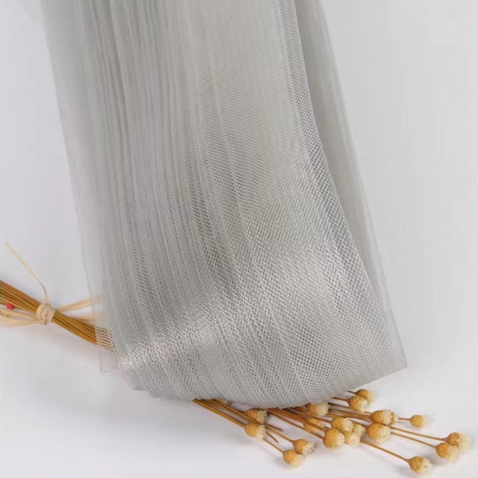 2024-07-23 19:35:30.jpg