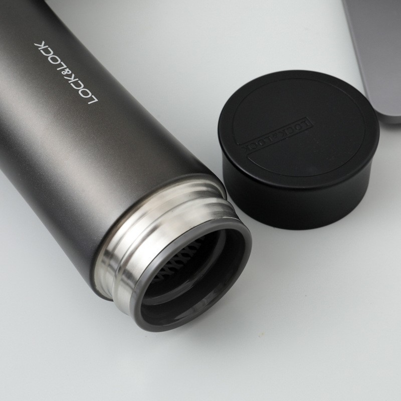 ビジネス a5pu ノートブックロック魔法瓶カップギフトボックスセットカスタムロゴ名刺ホルダー傘企業記念品|undefined