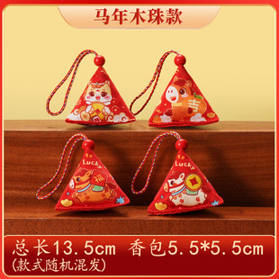 ľ��� �R�괺�����ݹ�������Ұ��~��������͌W��С�YƷ