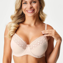G/H�����c��߅��a���N�Ό�3/4�����ض��ư������ϰ����OӋ