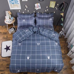 ���׆μ�150x200x230�W�������p�˱���60*110����0.6m1.8�ױ�����