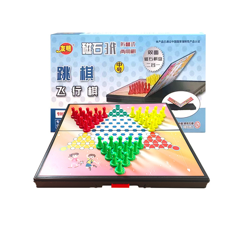 йӦЯ۵ʽʯһкŶͯ