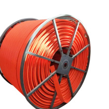 ���ؙC��܇��܉�����o�����~����Ժßo�ӿp���|��