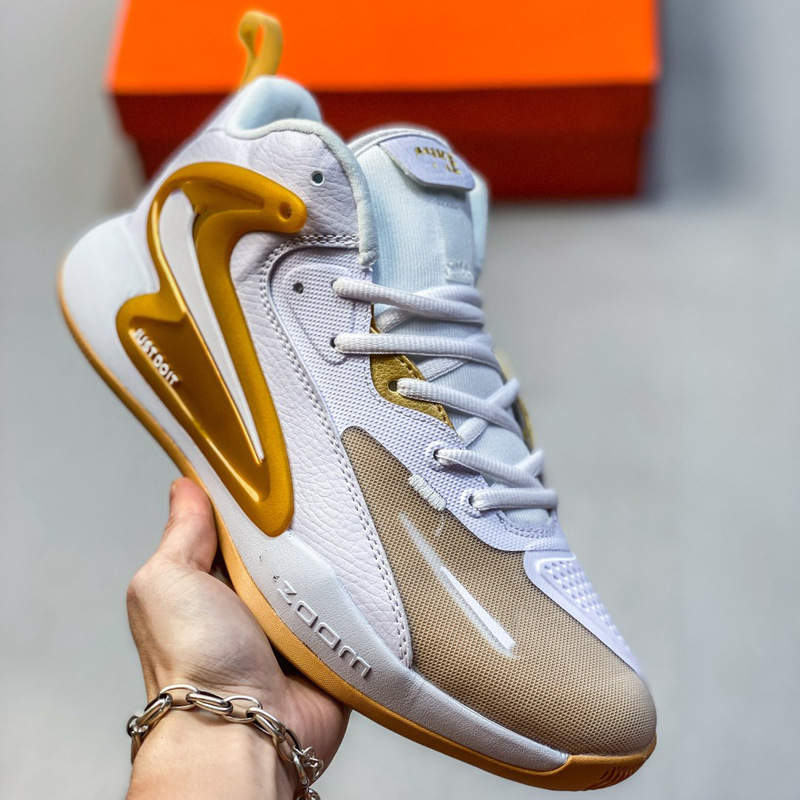 Pure Original Hyperace 2 Non-Slip Shock-Absorbing Low-Top Training Sneakers for Men and Women Practical Basketball Shoes Professional Volleyball Shoes