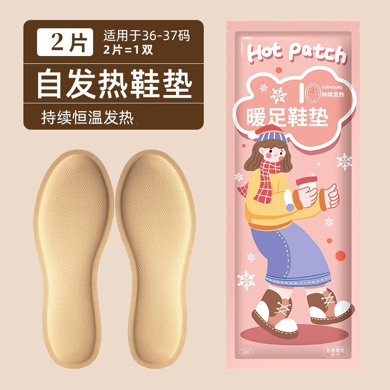 卓辰のわきの下で毛を剃ります。石鹸の頭を潤滑します。|undefined