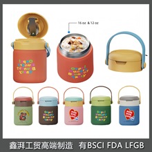����� ���P䓃�ͯ����Ͱ �F�����ϰ����y������ͺ����뜫��