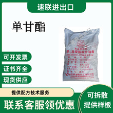 Sֱۆθ֬sp֬黯Ӳ֬1kg