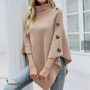 �S�rֱ�N�W���羳Ů�b�ﶬ�¿ɫ�_����I���綷��ᘿ���ë����