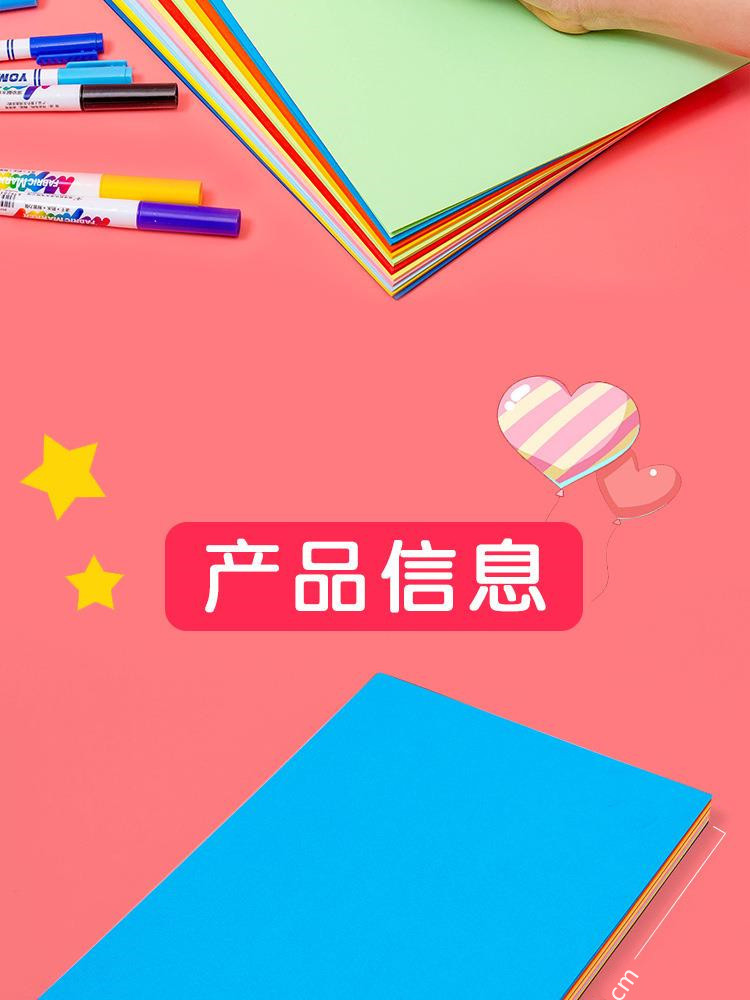 7892bed6a395de41d2974179118d50