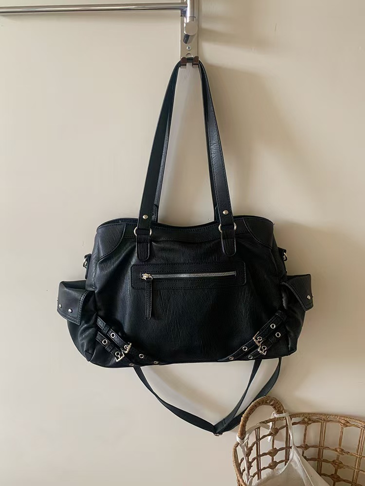 W0109 - negro