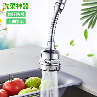 �N��ˮ���^���R�^�����������^������ˮ�칝ˮ�f�����D���L������