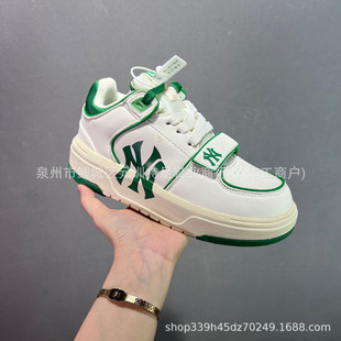 ����MLB NY�����������꠼~�s�������ߜp����ĥ�͹��ЎͰ�Ь