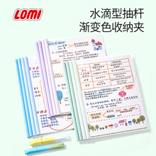 LOMI/׹Ϲinsu׃ɫӺ͸UļAˮͺvԇռ{A