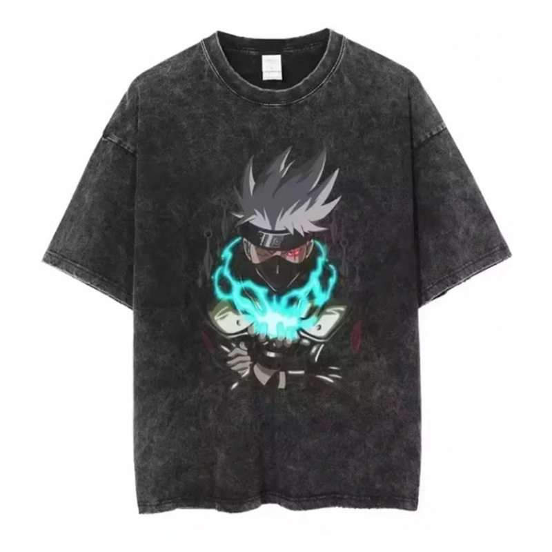 水洗いして古い半袖tシャツを作ります。|undefined