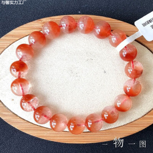 ��Ȼ�t��ëˮ�������Ů���������`�S�{�ڼtˮ���Ʒ�ִ�