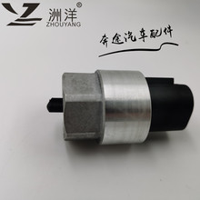 ��̱��ٶȴ�����OE:5S4957 94210-27600 964202D500 964202D501
