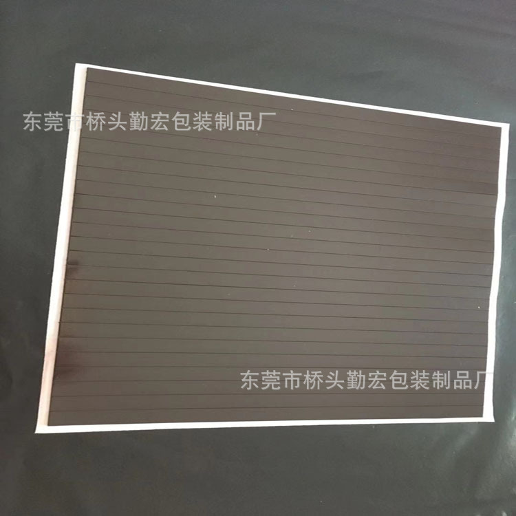 c8a73fe1eefcc8ab49baeb5ed15336