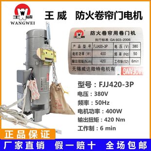 ������l�T80000kg�����T늙C���K�o�a��������늙C600kg10����