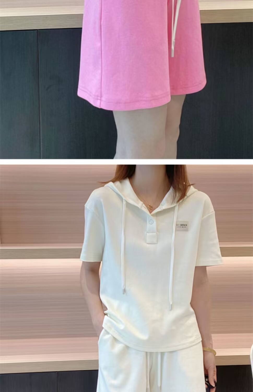 一键复制_20230512150947