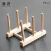 1 cup holder