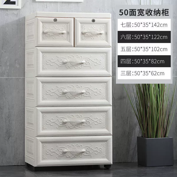 ❁Heightened and deepened [50cm] European style upgraded relief❁
