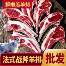 l𸫷ʽС 500/ rſ¶IîaƷ