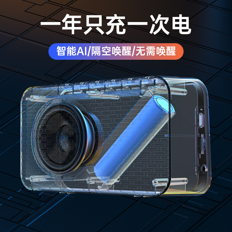 O1CN01OiJAnP1WdwVEyAONP_!!2027