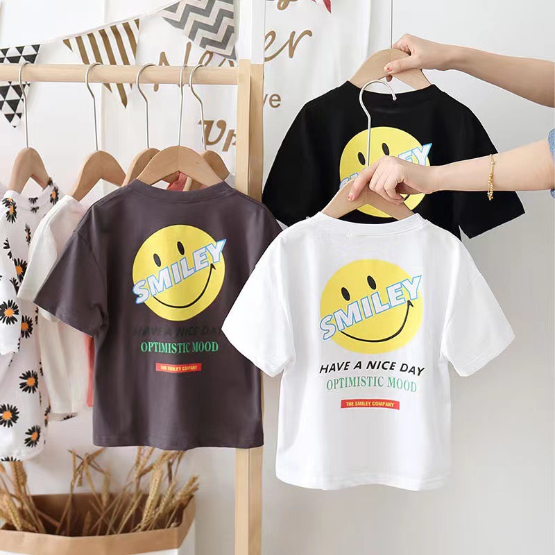 微信图片_20220224153544