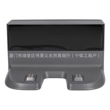 �m�����˹�ߵؙC�����T5/T8/OZMO 920/950/N8�����CH1822