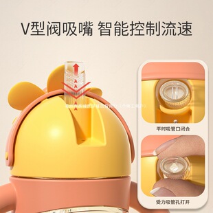 ��������ͯˮ���W��������ܱ�ֱ��̱���6�������ϋ냺