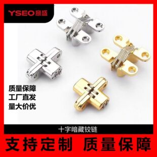 �Ҿ��\�Ͻ�ʮ���q ��ɫ���غ�퓲�̨�[��ʮ���q� �[���T�ۯB�q�