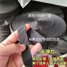 �����K�Ӳ��l�K��Ҵ����֦�K�����Ĥ�K��̫��