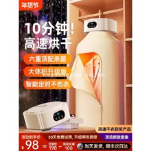 ��əC���ú��·����ۯB����С�͸��C��yʽ���Ћ냺��������82