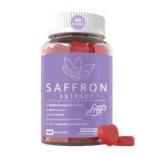 �羳�����ճ����a�B�saffron gummies�ؼt��ܛ�ǹ��Sֱ�N