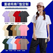 95��t��logo�������F�w�A�Iӡ�̽��Ļ����V��������