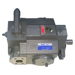 �ͱ�TOKIMEC �|����Һ���� P70VFR-22-CC-11-J P70ϵ���S��������