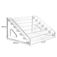 �A��չʾ�ܚ�|�����Ӱ�P�����ͻ������ƹ��Ӱ������������ռ{