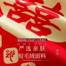 һlp͏d鷿|ëqbʽӡɳlϲֲ