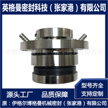 HTM-40S330Cеܷ m差 ÓÙCеܷ