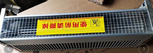干式变压器冷却风机 型号 LO077-GFDD852-110 库号 M229974